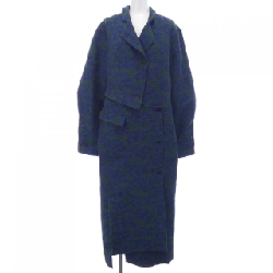 【Khuyến mãi】Áo khoác HENRIK VIBSKOV