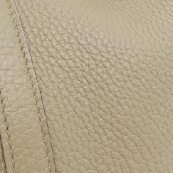 Túi Hermes Picotin Lock PM 056289CK 616061