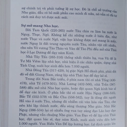 NHO GIÁO TRẦN TRỌNG KIM 506678