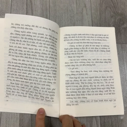 Trí tuệ của người xưa. 1a4 509026