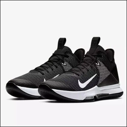 Nike Lebron Witness IV size 41 447551