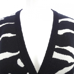 Dolce & Gabbana DOLCE&GABBANA FXH11T/JDMN3 Áo khoác - Hàng hiệu Chính hãng 822161