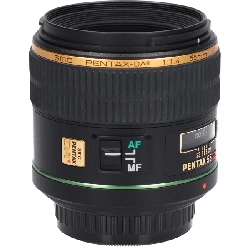 ＤＡ★５５ｍｍ Ｆ１．４ＳＤＭ - Hàng hiệu Authentic 879614