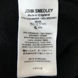 JOHN SMEDLEY ニット 628269