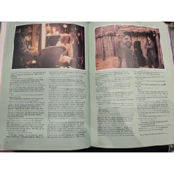 Joe Wilson - Henry Lawson 707831