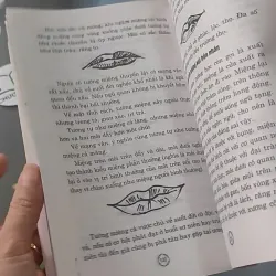 Xem Nhanh Tướng Mệnh Hôn Nhân - Từ Liêm 928499