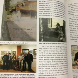 MỸ THUẬT VIỆT NAM - HỘI MỸ THUẬT VIỆT NAM 998570