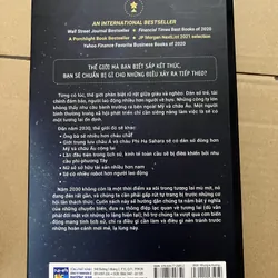 2030 Những Xu Hướng Lớn Sẽ Định Hình Thế Giới Tương Lai 715486