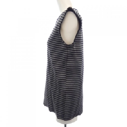 Áo gile PRADA - Hàng hiệu Authentic 646687