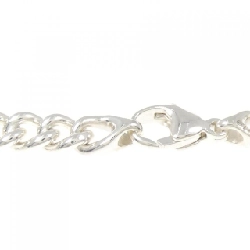 Vòng tay liên kết Forge Tiffany - Hàng hiệu Authentic 845828