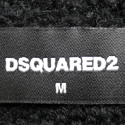 DSQUARED2 S74HA1444 Jacket - Hàng hiệu Authentic 891213