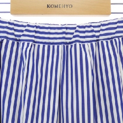 COMME des GARCONS GIRL NM-S006 Váy - Hàng hiệu Chính hãng 819972