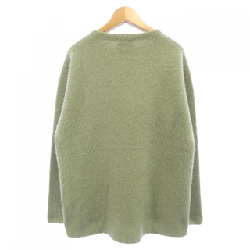 ATON Knit - Hàng hiệu Authentic 775092