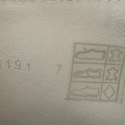 Giày boot LOUIS VUITTON - Hàng hiệu Chính hãng 906914