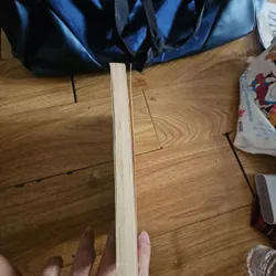 The famous five Giá 20k  602619