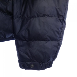 MONCLER NAJAN Áo khoác lông - Hàng hiệu Chính hãng 891756