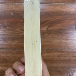 Chiều chiều - Tô Hoài  (t4) 530541