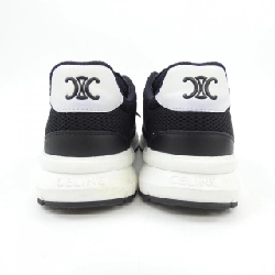 Giày thể thao CELINE Runner CR-01 359492347C 658257