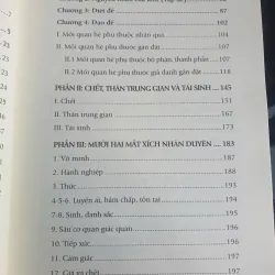 Đạo Lộ - Đường Đến Chân Hạnh Phúc - Tôn Sư Lama Thamthog Rinpoche 736877