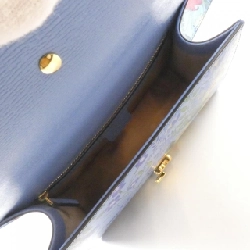 Túi xách Gucci Sylvie 421882 D7UCG - Hàng hiệu Authentic 765962