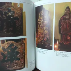CỔ VẬT THĂNG LONG - HÀ HỘI 559314