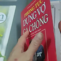 Phong Tục Dựng Vợ Gả Chồng - Như Hùng 727386