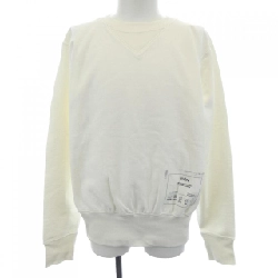 Maison Margiela S50GU0153 Áo khoác - Hàng hiệu Authentic