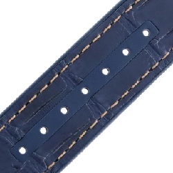 Đồng hồ Frank Muller Vanguard Yachting PG/D V45SCDTD5NBL PG･RG tự động - Hàng hiệu Authentic 883462