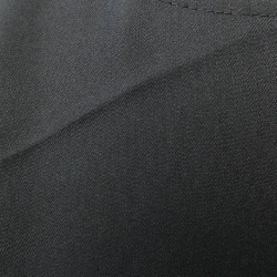 Đầm HERMES - Hàng hiệu Authentic 821707