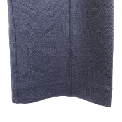 MIU MIU MJP349 SOOO 17I5 Quần - Hàng hiệu Chính hãng 819205