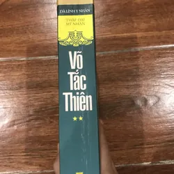 Võ Tắc Thiên tập 2 (18) 716611
