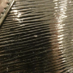 Túi Louis Vuitton Epi Electric Alma PM M4032N - Hàng hiệu Chính hãng 765957