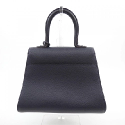【Khuyến mãi】Túi DELVAUX 660994