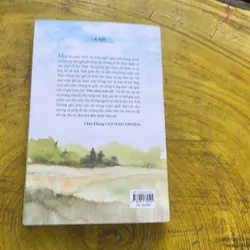 COMBO THỬ TÌM DẤU CHÂN TRÊN CÁT & THI VÂN YÊN TỬ 738022