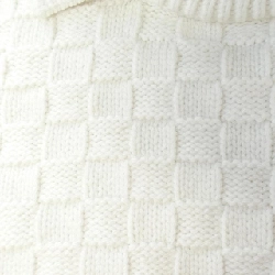 Louis Vuitton LOUIS VUITTON Áo len - Hàng hiệu Chính hãng 906346