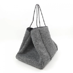 Túi STATE OF ESCAPE 658990