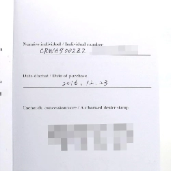 Cartier Ballon Bleu SM PG W69002Z2 PG･RG Quartz - Hàng hiệu Authentic 872114