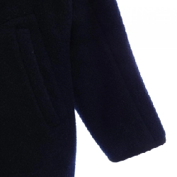 DANTON 20A-SL-001 Áo khoác 628785