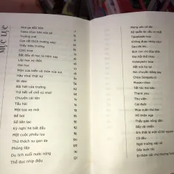 Totto- chan bên cửa sổ - Kuroyanagi Tetsuko 1001685