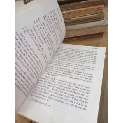 Như gió tan mây - Barbara Delinsky 975003