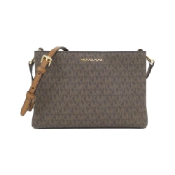 【新品】Michael Michael Kors TRISHA 35H1G9TC8B Túi đeo vai