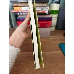 Blouse trắng- Trần Thuý Lành 702186