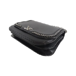 Túi xách chéo Chanel 98775 612462