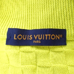 Áo khoác cardigan LOUIS VUITTON - Hàng hiệu Authentic 898249