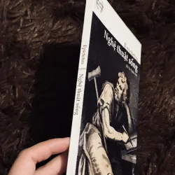 Nghệ thuật sống 1001640