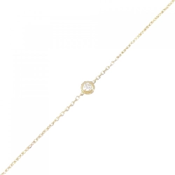 Vòng tay Cartier D'Amour siêu nhỏ