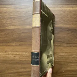 Aimables sauvages - Francis Huxley 1020559