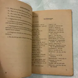 Hướng dẫn học tài liệu Tiếng Anh lớp 11 988048