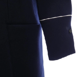 FERRAGAMO 0766662 Áo khoác - Hàng hiệu Chính hãng 896198