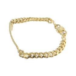 Vòng tay Celine - Hàng hiệu Authentic 771878